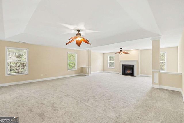 5529 Dendy Trace, Fairburn, GA 30213