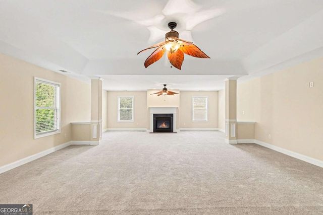 5529 Dendy Trace, Fairburn, GA 30213