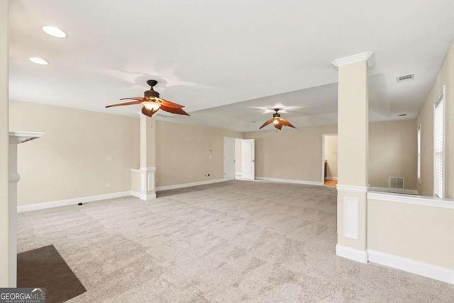 5529 Dendy Trace, Fairburn, GA 30213