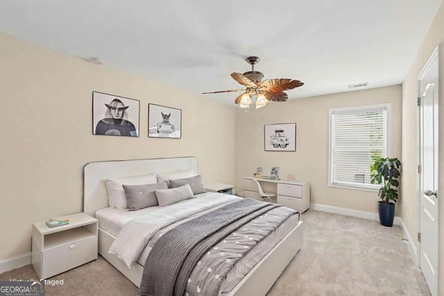5529 Dendy Trace, Fairburn, GA 30213