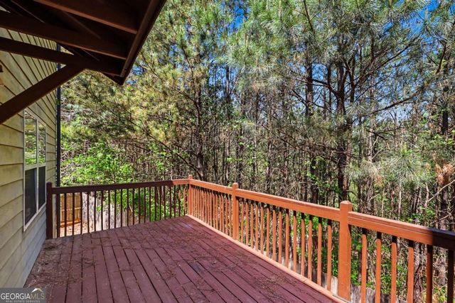 5529 Dendy Trace, Fairburn, GA 30213