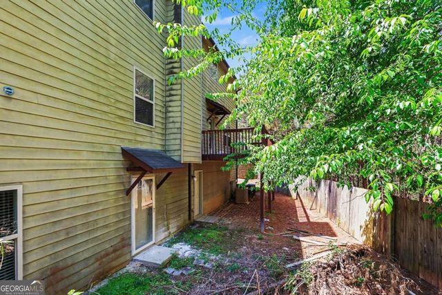 5529 Dendy Trace, Fairburn, GA 30213
