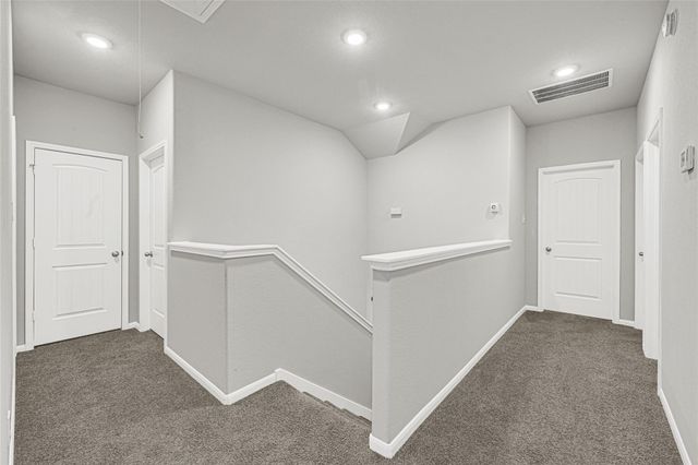 6318 Verbena Blossom Trail, Katy, TX 77449