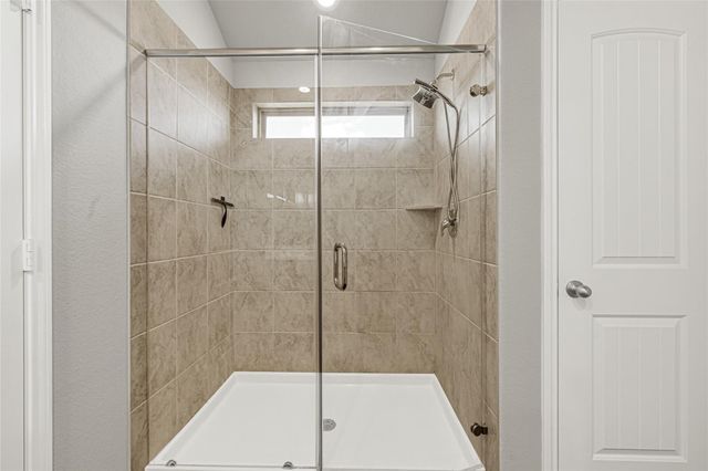 6318 Verbena Blossom Trail, Katy, TX 77449