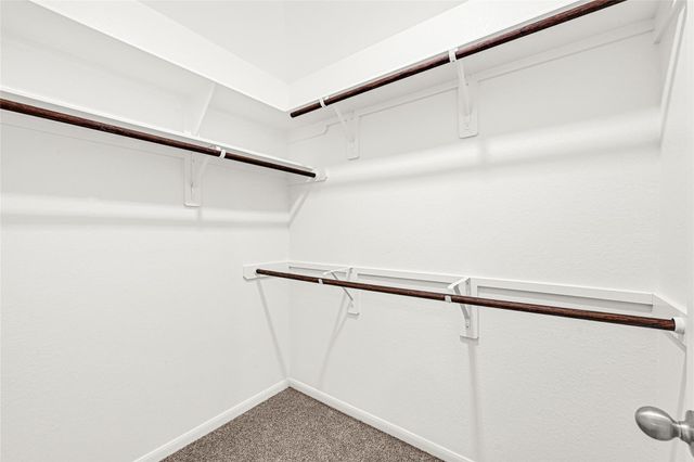 6318 Verbena Blossom Trail, Katy, TX 77449