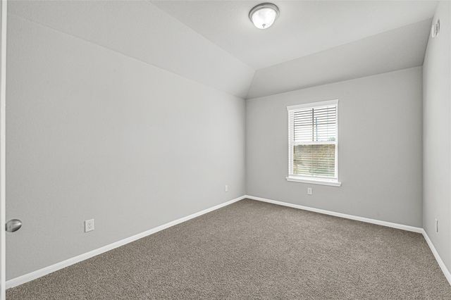 6318 Verbena Blossom Trail, Katy, TX 77449