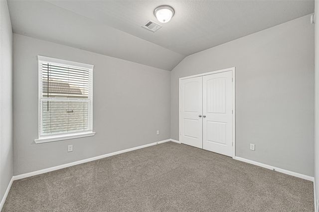 6318 Verbena Blossom Trail, Katy, TX 77449