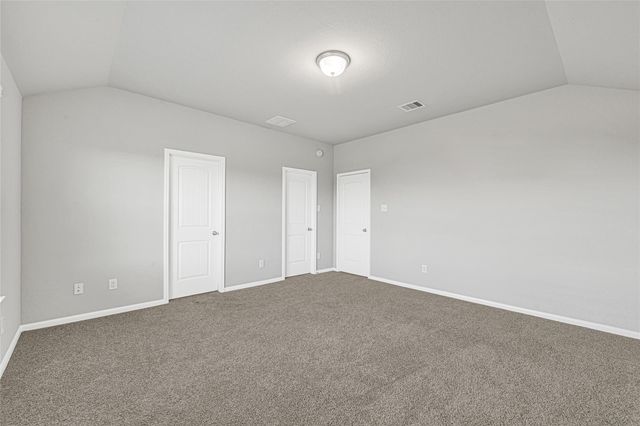 6318 Verbena Blossom Trail, Katy, TX 77449