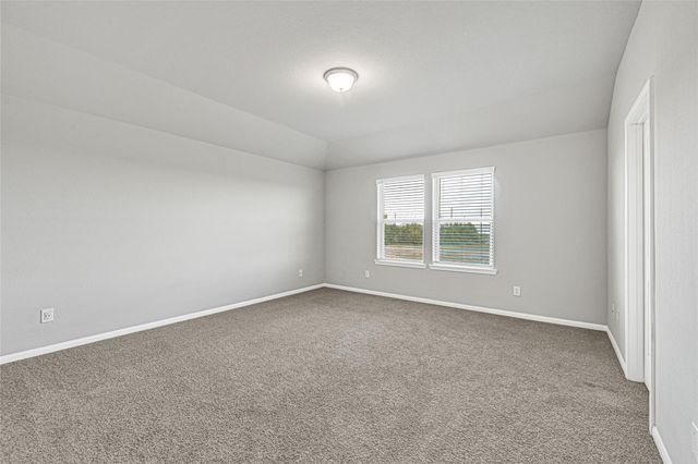 6318 Verbena Blossom Trail, Katy, TX 77449