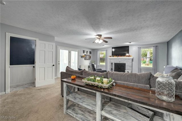 871 Gayer Drive, Medina, OH 44256