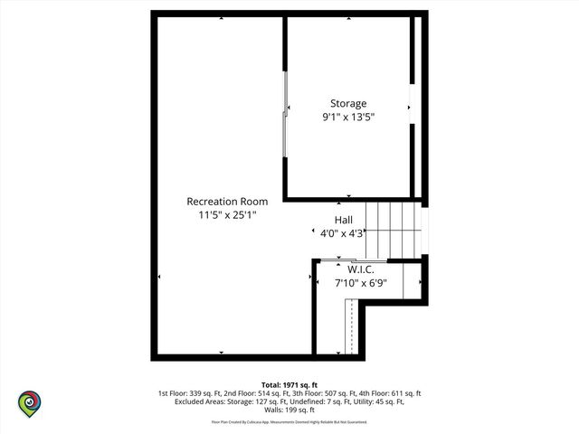 9138 Four Winds Way, Skokie, IL 60076