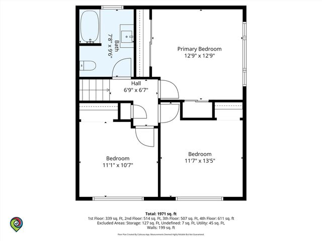 9138 Four Winds Way, Skokie, IL 60076