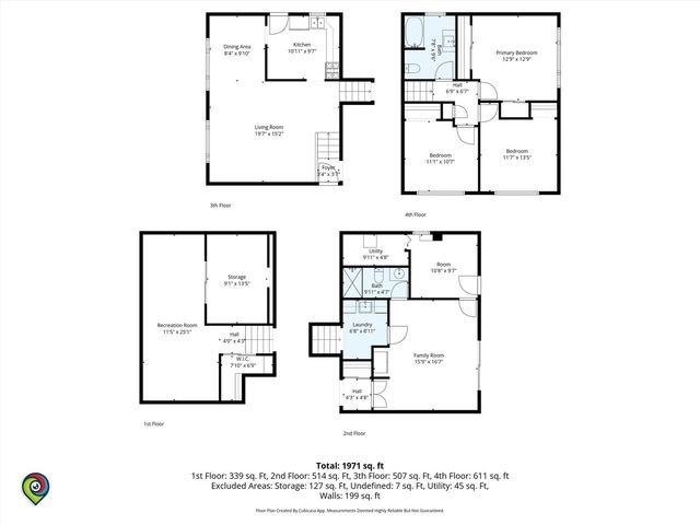 9138 Four Winds Way, Skokie, IL 60076
