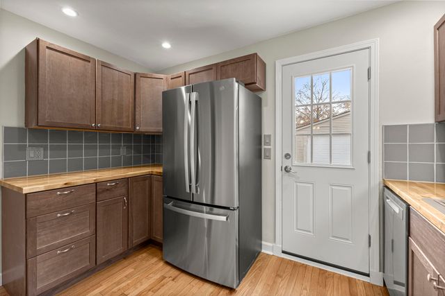 23045 Murray Street, Dearborn, MI 48128