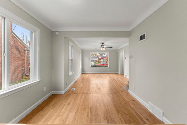 23045 Murray Street, Dearborn, MI 48128