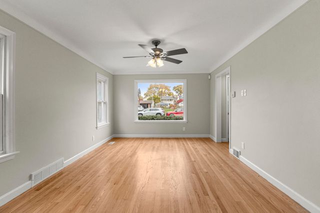 23045 Murray Street, Dearborn, MI 48128