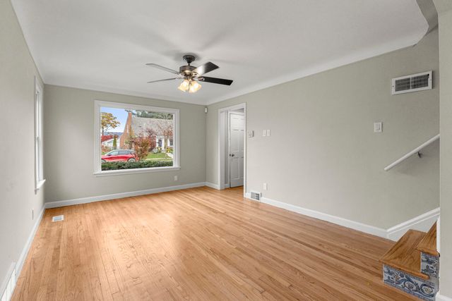 23045 Murray Street, Dearborn, MI 48128