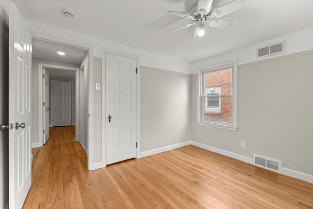 23045 Murray Street, Dearborn, MI 48128