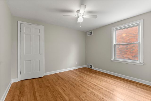 23045 Murray Street, Dearborn, MI 48128