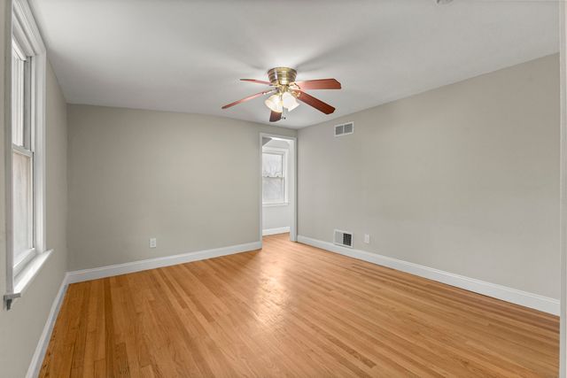 23045 Murray Street, Dearborn, MI 48128