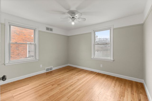 23045 Murray Street, Dearborn, MI 48128