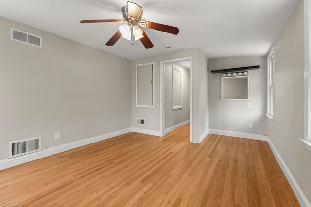 23045 Murray Street, Dearborn, MI 48128