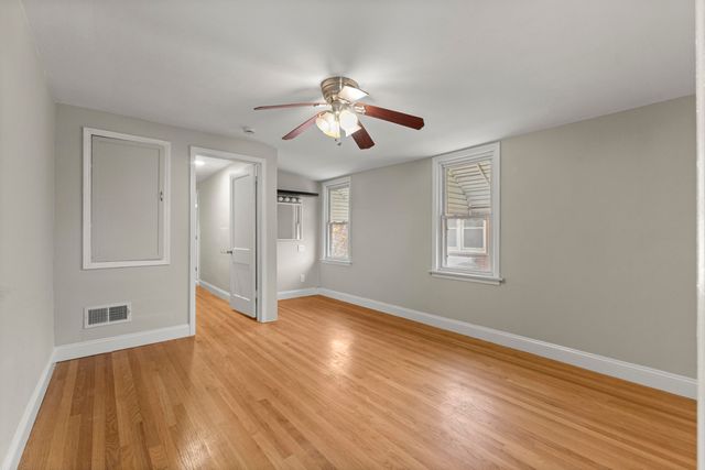 23045 Murray Street, Dearborn, MI 48128