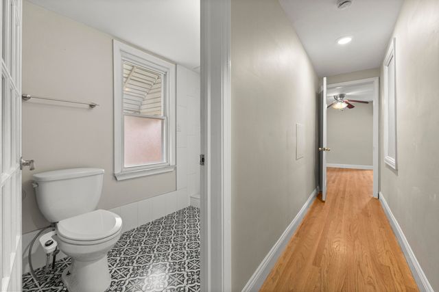 23045 Murray Street, Dearborn, MI 48128