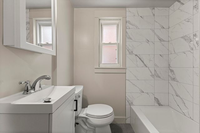 23045 Murray Street, Dearborn, MI 48128