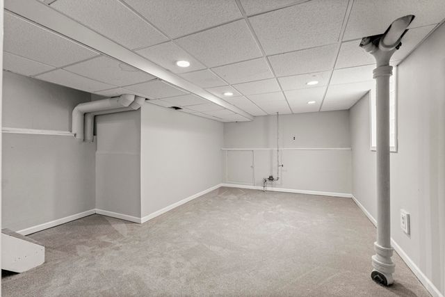 23045 Murray Street, Dearborn, MI 48128