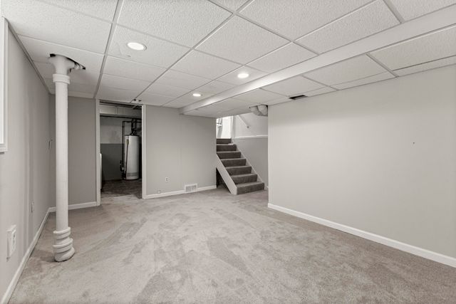 23045 Murray Street, Dearborn, MI 48128