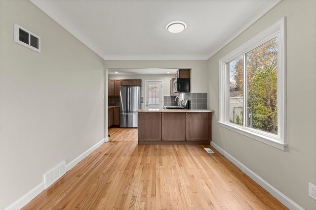 23045 Murray Street, Dearborn, MI 48128