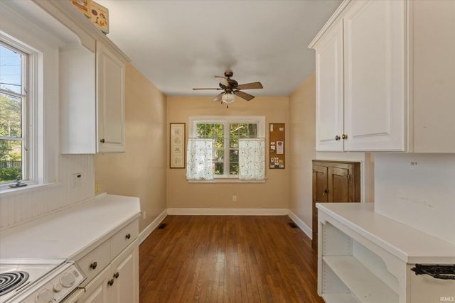 414 S 6th Street, Goshen, IN 46526