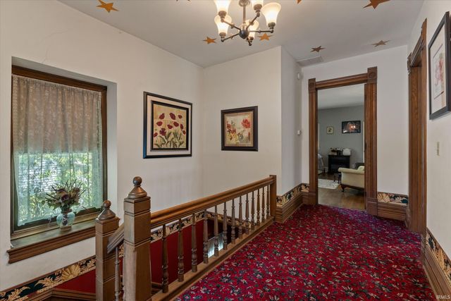 414 S 6th Street, Goshen, IN 46526