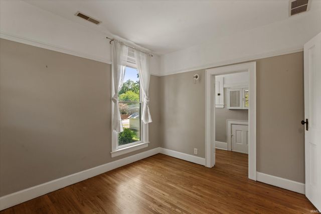 414 S 6th Street, Goshen, IN 46526
