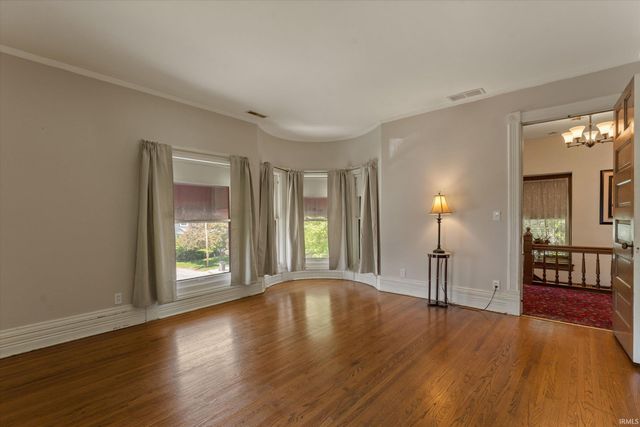 414 S 6th Street, Goshen, IN 46526