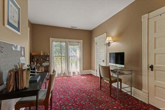 414 S 6th Street, Goshen, IN 46526