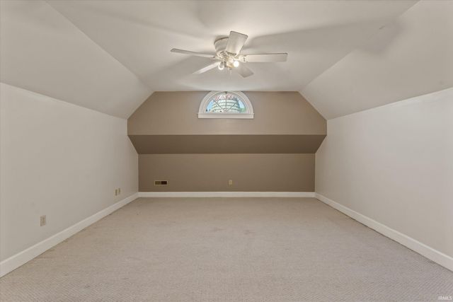 414 S 6th Street, Goshen, IN 46526