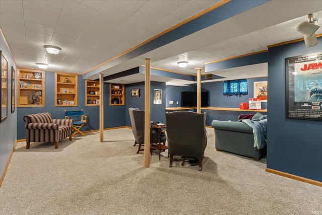 414 S 6th Street, Goshen, IN 46526