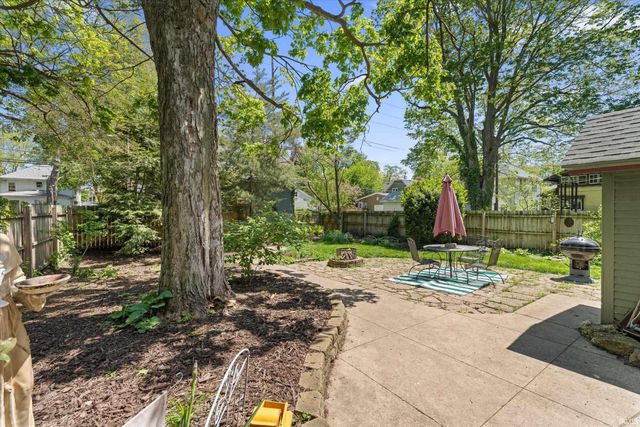 414 S 6th Street, Goshen, IN 46526