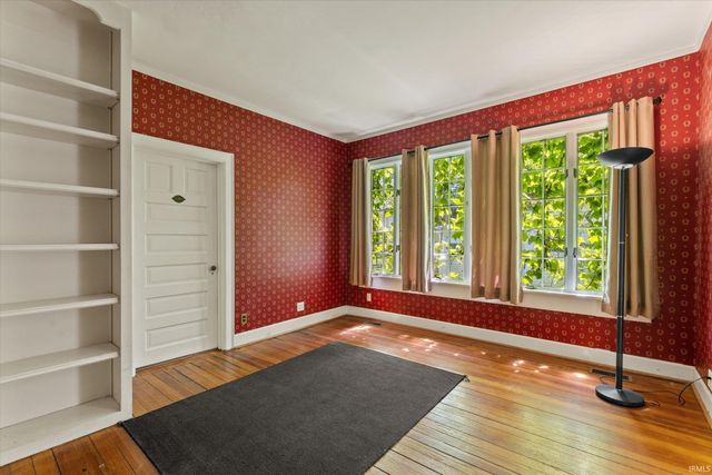 414 S 6th Street, Goshen, IN 46526