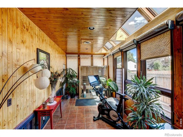 3112 Rustic Court, Fort Collins, CO 80526