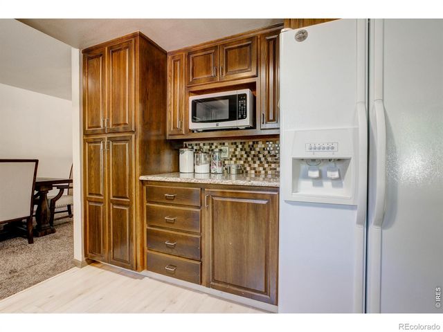 3112 Rustic Court, Fort Collins, CO 80526