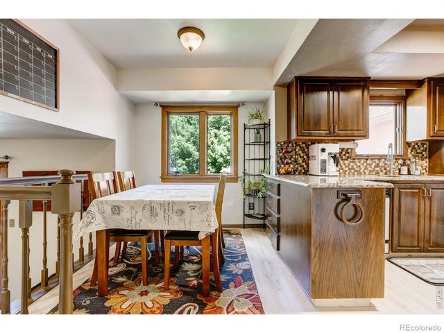 3112 Rustic Court, Fort Collins, CO 80526