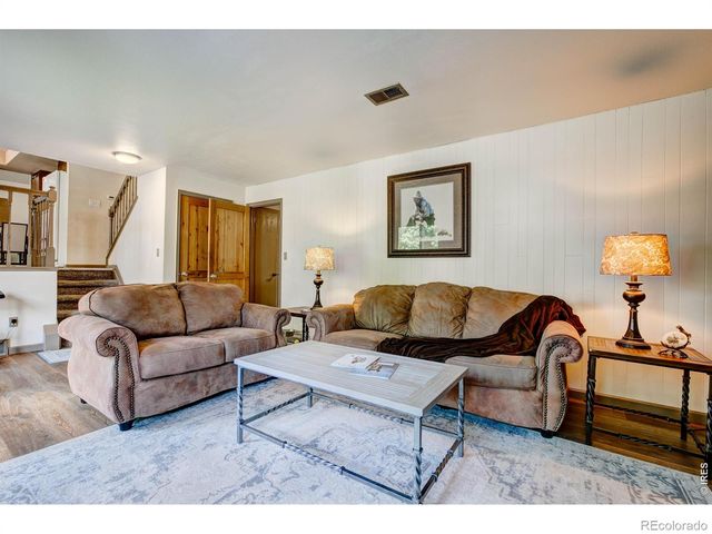 3112 Rustic Court, Fort Collins, CO 80526
