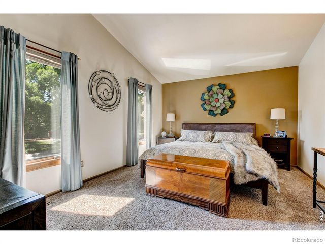3112 Rustic Court, Fort Collins, CO 80526