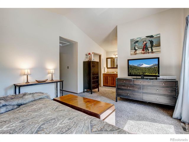 3112 Rustic Court, Fort Collins, CO 80526