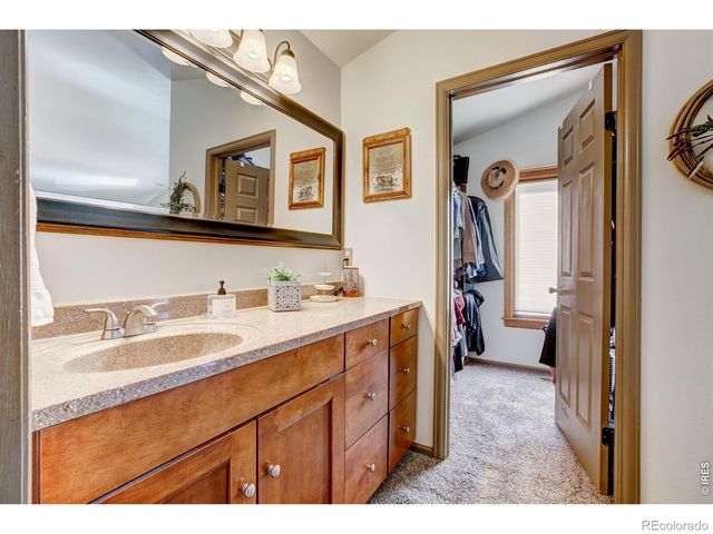 3112 Rustic Court, Fort Collins, CO 80526