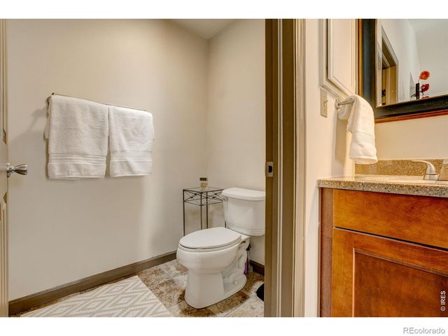 3112 Rustic Court, Fort Collins, CO 80526
