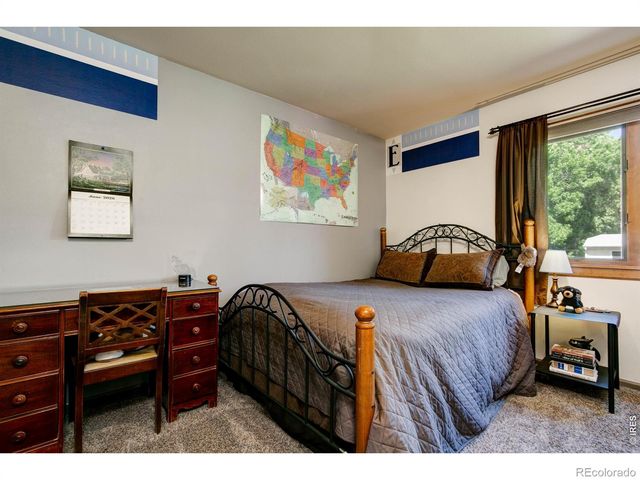 3112 Rustic Court, Fort Collins, CO 80526
